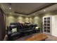 3 Braddock Road, Wellard WA 6170