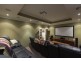 3 Braddock Road, Wellard WA 6170