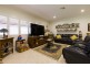 3 Braddock Road, Wellard WA 6170
