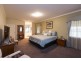 3 Braddock Road, Wellard WA 6170