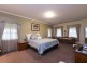 3 Braddock Road, Wellard WA 6170