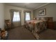 3 Braddock Road, Wellard WA 6170