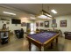 3 Braddock Road, Wellard WA 6170