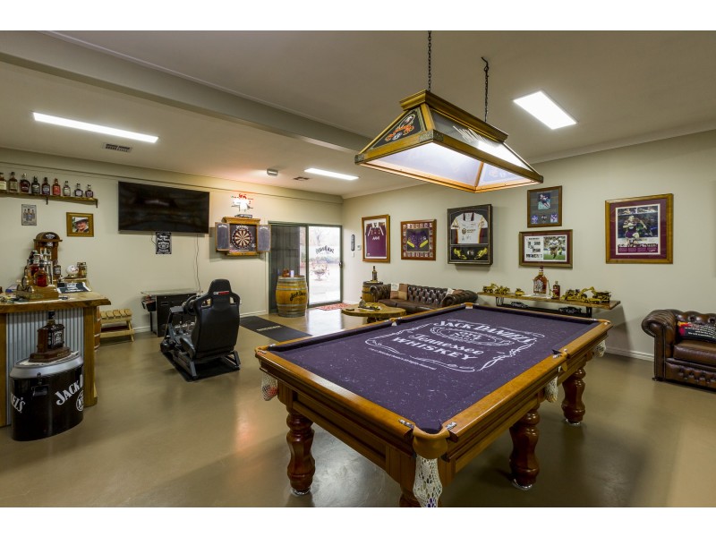 3 Braddock Road, Wellard WA 6170