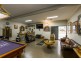 3 Braddock Road, Wellard WA 6170
