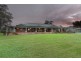 3 Braddock Road, Wellard WA 6170