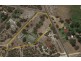 3 Braddock Road, Wellard WA 6170
