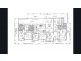 3 Braddock Road, Wellard WA 6170 Floorplan