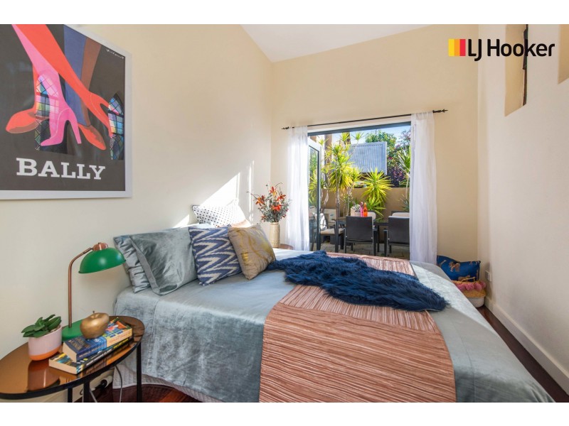 7/65-67 Raglan Road, Mount Lawley WA 6050