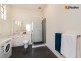 7/65-67 Raglan Road, Mount Lawley WA 6050