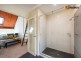 7/65-67 Raglan Road, Mount Lawley WA 6050