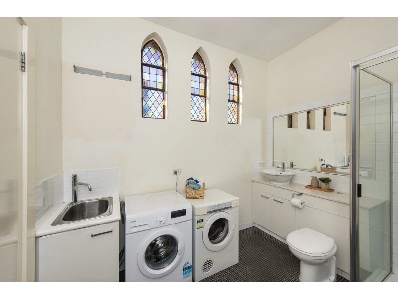 7/65-67 Raglan Road, Mount Lawley WA 6050