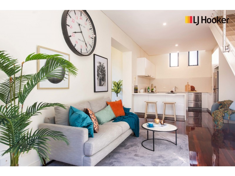 7/65-67 Raglan Road, Mount Lawley WA 6050