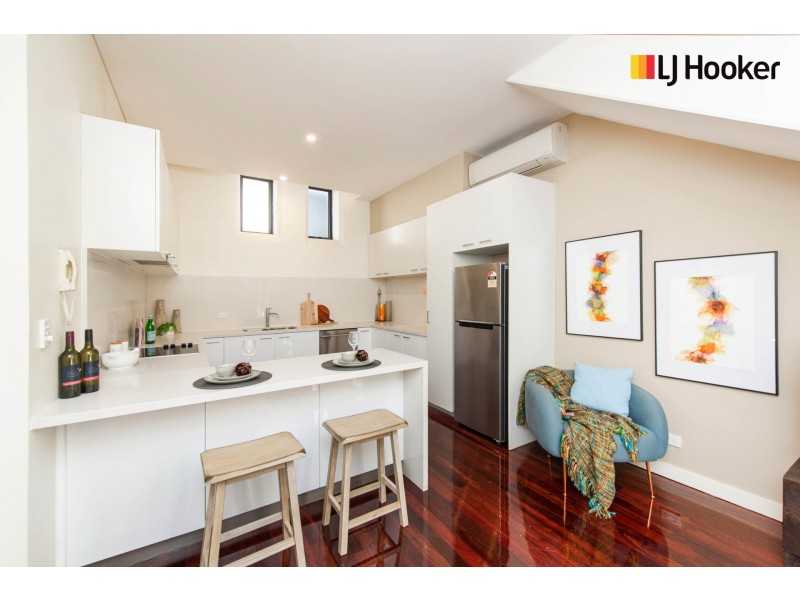 7/65-67 Raglan Road, Mount Lawley WA 6050