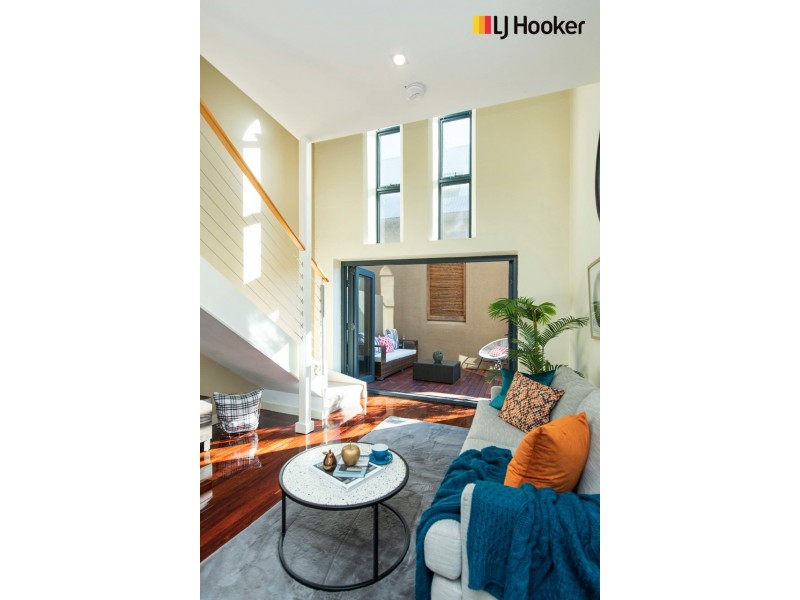 7/65-67 Raglan Road, Mount Lawley WA 6050