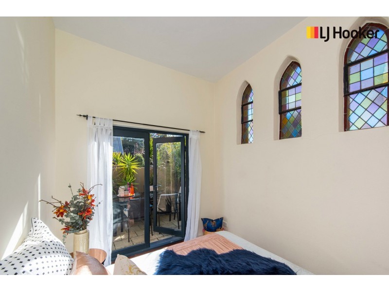 7/65-67 Raglan Road, Mount Lawley WA 6050