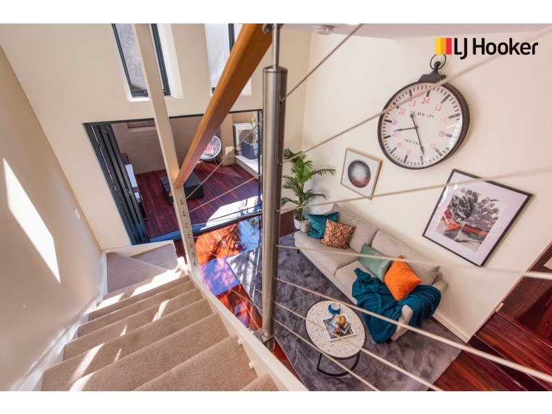 7/65-67 Raglan Road, Mount Lawley WA 6050