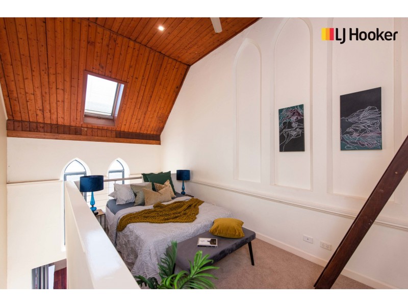 7/65-67 Raglan Road, Mount Lawley WA 6050