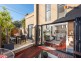 7/65-67 Raglan Road, Mount Lawley WA 6050