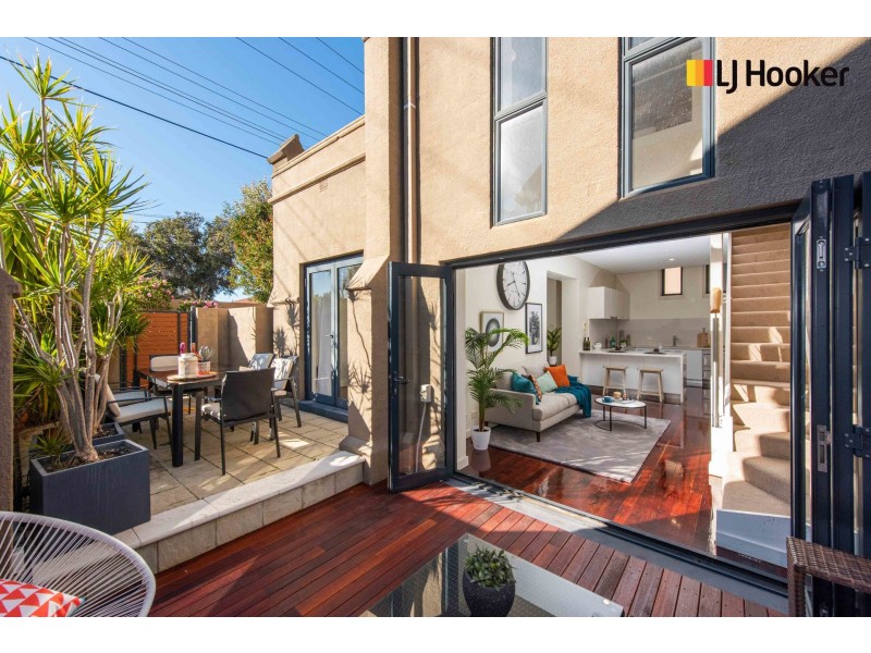 7/65-67 Raglan Road, Mount Lawley WA 6050
