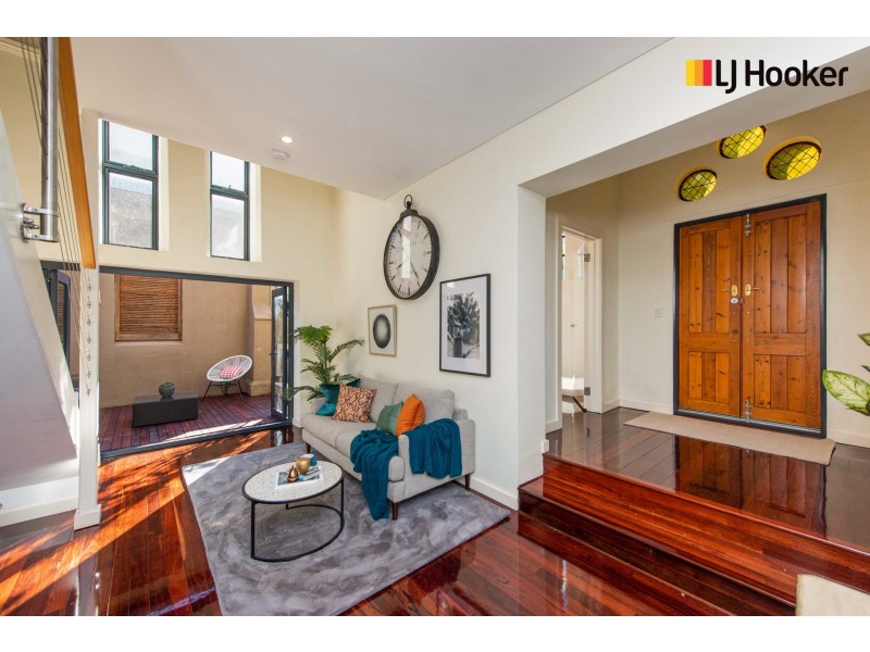 7/65-67 Raglan Road, Mount Lawley WA 6050