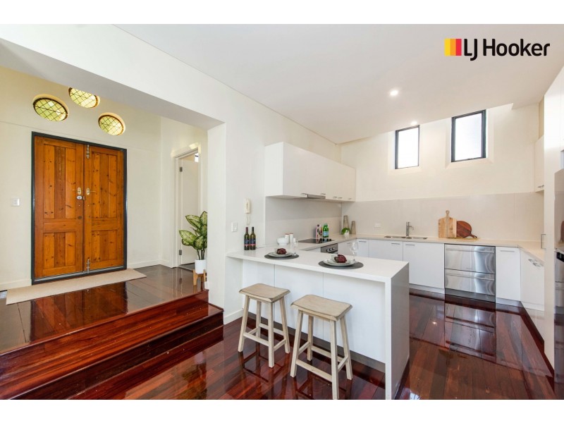 7/65-67 Raglan Road, Mount Lawley WA 6050