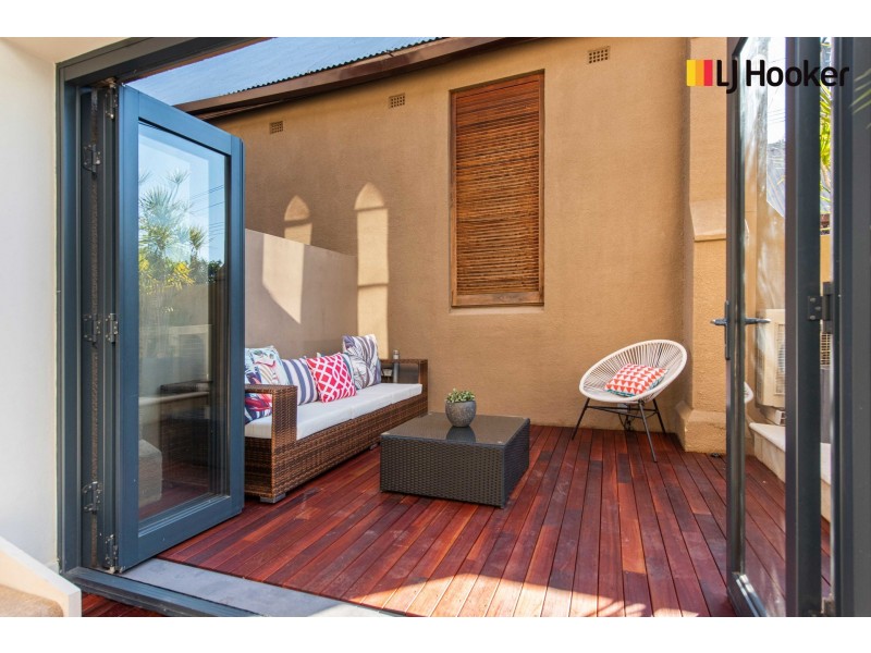 7/65-67 Raglan Road, Mount Lawley WA 6050