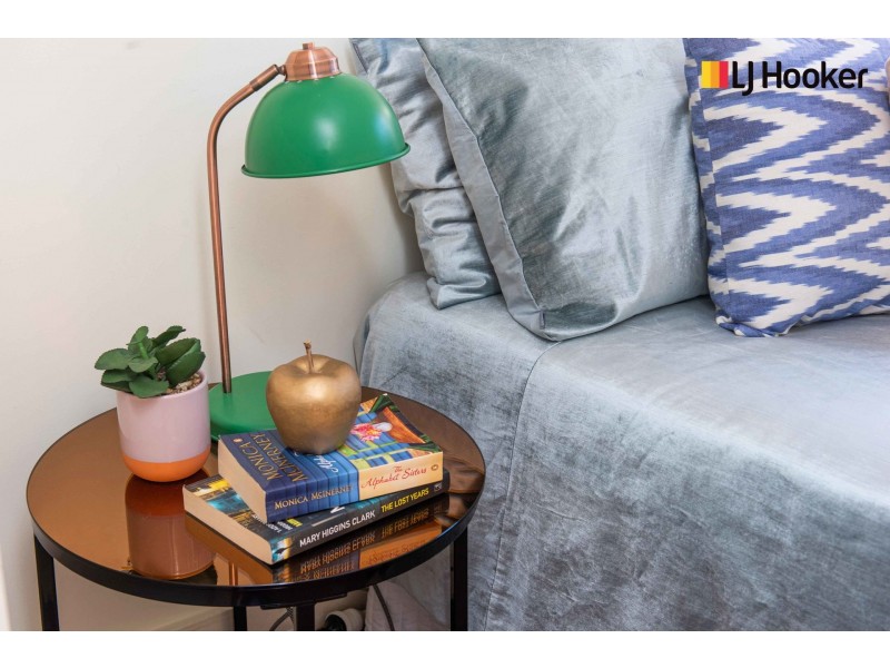 7/65-67 Raglan Road, Mount Lawley WA 6050