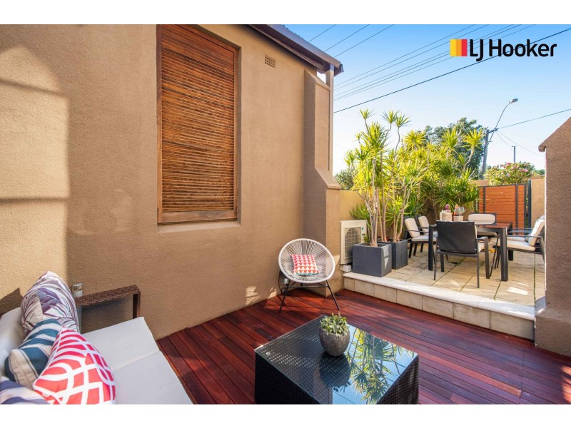 7/65-67 Raglan Road, Mount Lawley WA 6050