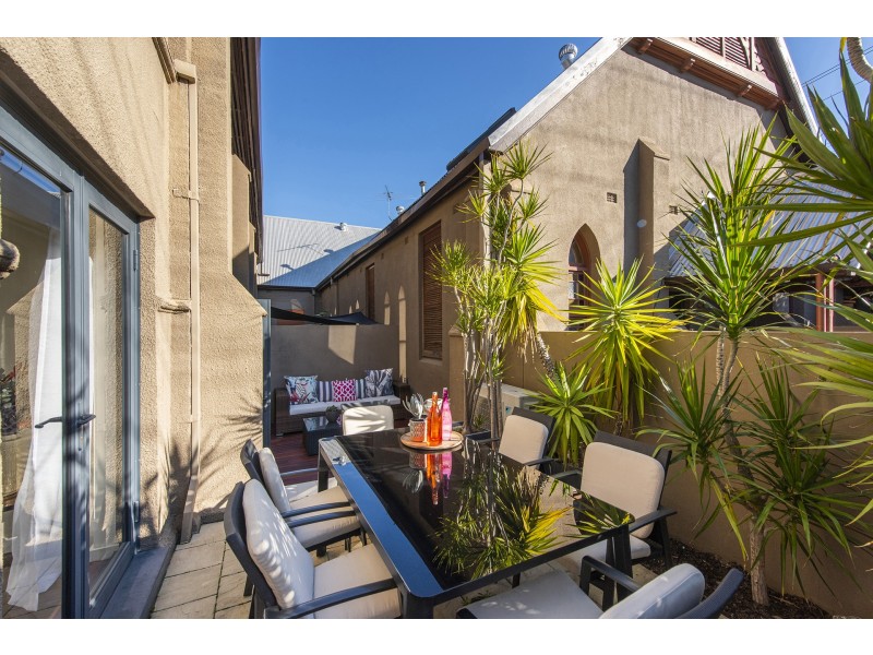 7/65-67 Raglan Road, Mount Lawley WA 6050