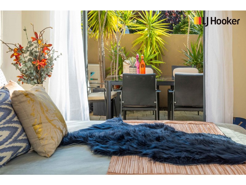 7/65-67 Raglan Road, Mount Lawley WA 6050