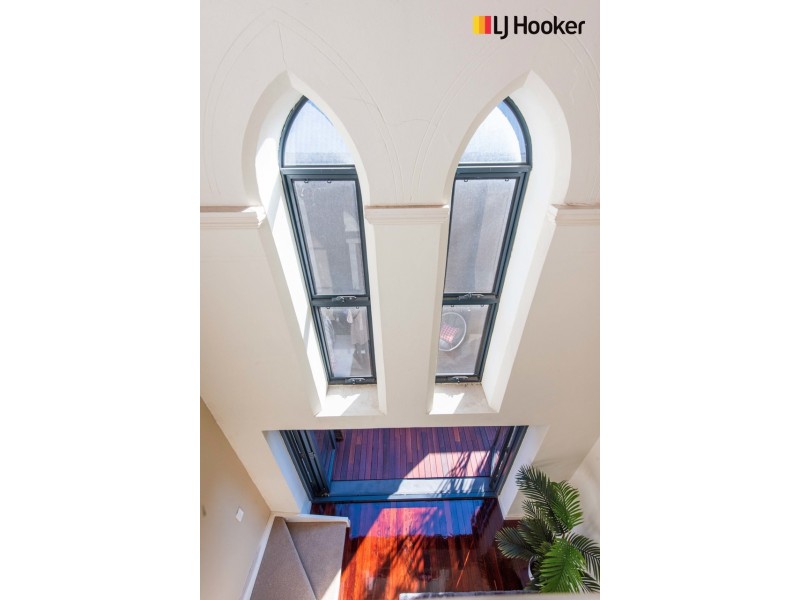 7/65-67 Raglan Road, Mount Lawley WA 6050