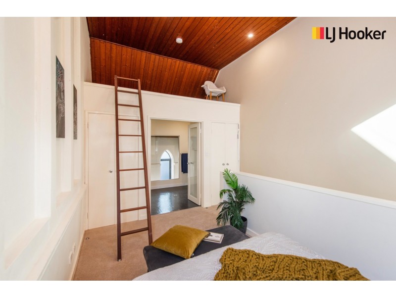 7/65-67 Raglan Road, Mount Lawley WA 6050