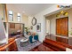 7/65-67 Raglan Road, Mount Lawley WA 6050