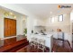 7/65-67 Raglan Road, Mount Lawley WA 6050