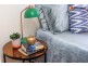 7/65-67 Raglan Road, Mount Lawley WA 6050