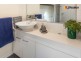 7/65-67 Raglan Road, Mount Lawley WA 6050