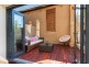7/65-67 Raglan Road, Mount Lawley WA 6050