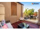 7/65-67 Raglan Road, Mount Lawley WA 6050