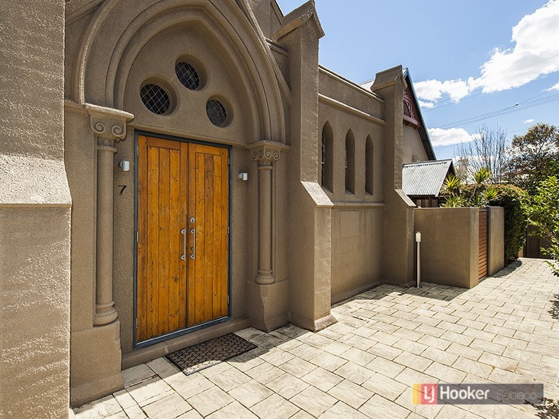 7/65-67 Raglan Road, Mount Lawley WA 6050