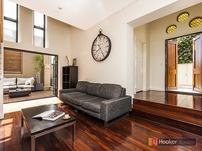 7/65-67 Raglan Road, Mount Lawley WA 6050