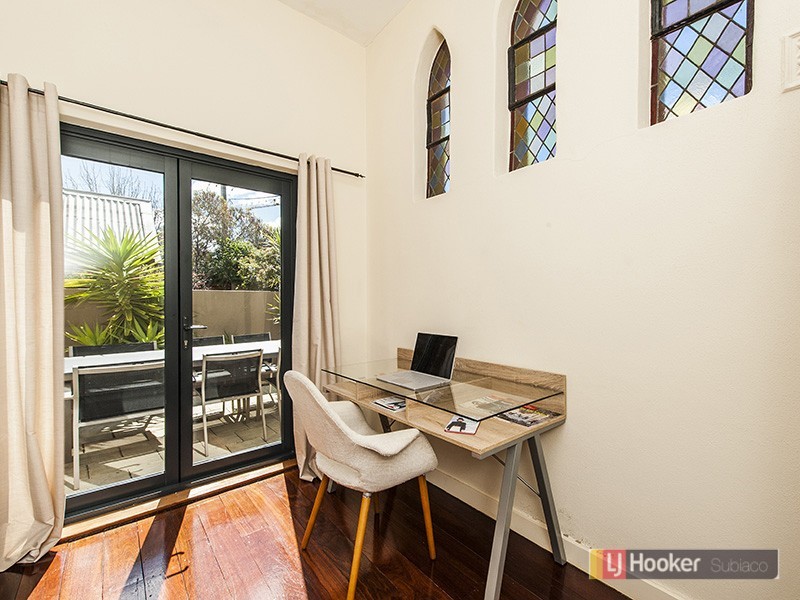 7/65-67 Raglan Road, Mount Lawley WA 6050