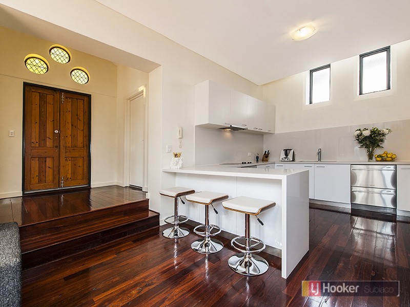 7/65-67 Raglan Road, Mount Lawley WA 6050