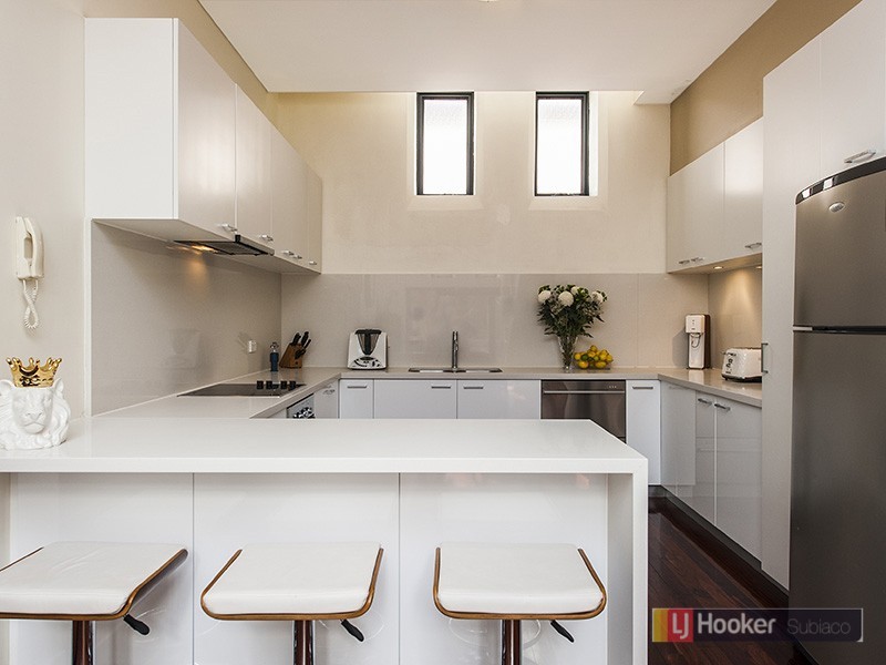 7/65-67 Raglan Road, Mount Lawley WA 6050