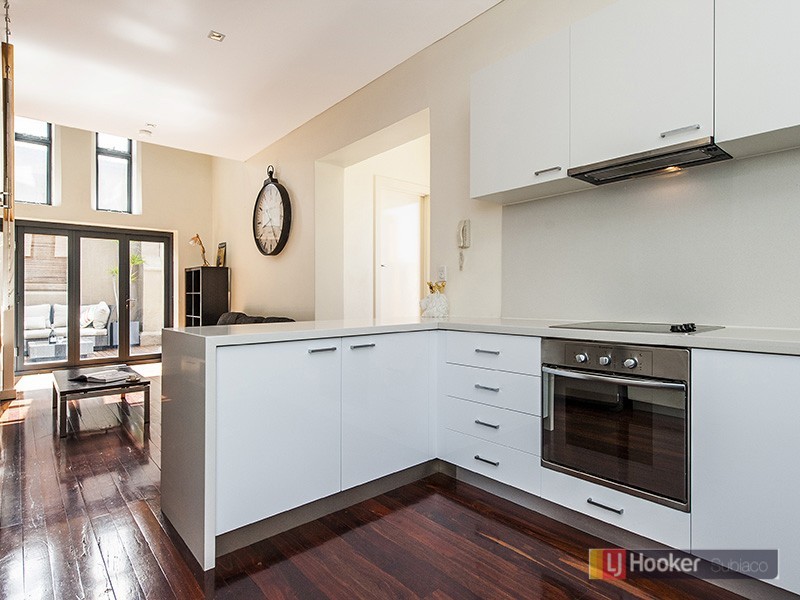 7/65-67 Raglan Road, Mount Lawley WA 6050