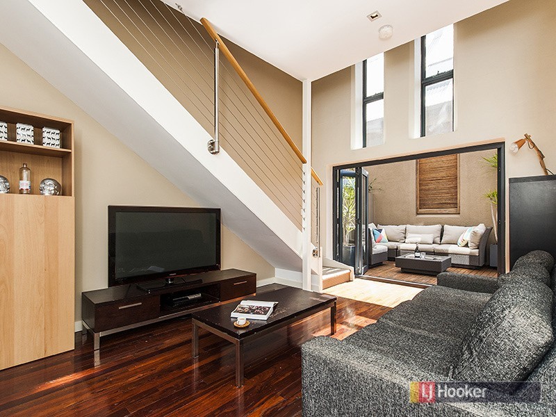 7/65-67 Raglan Road, Mount Lawley WA 6050