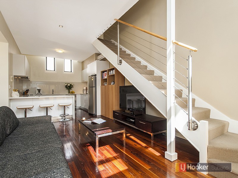 7/65-67 Raglan Road, Mount Lawley WA 6050