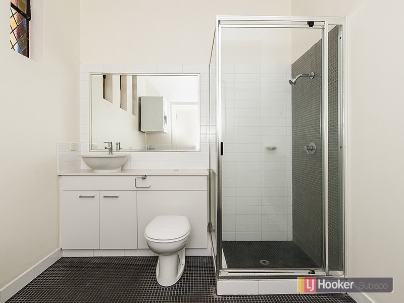 7/65-67 Raglan Road, Mount Lawley WA 6050