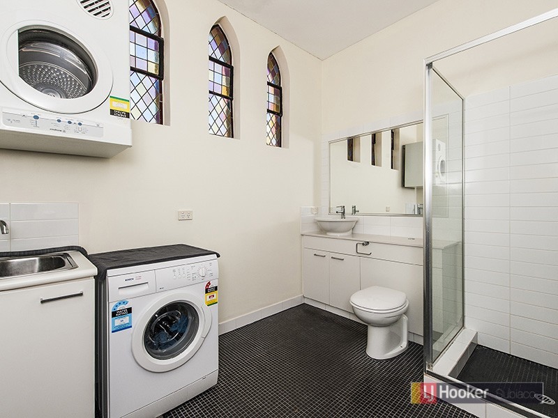 7/65-67 Raglan Road, Mount Lawley WA 6050