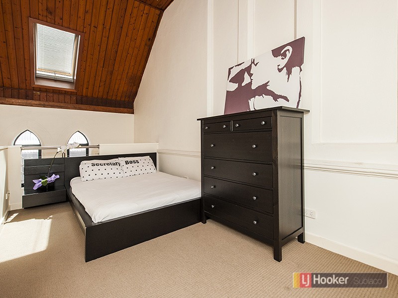 7/65-67 Raglan Road, Mount Lawley WA 6050